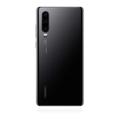 Huawei P30 Dual Sim 128GB Schwarz
