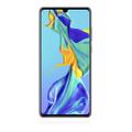 Huawei P30 Dual Sim 128GB Schwarz