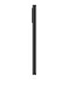 Huawei P30 Dual Sim 128GB Schwarz