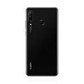 Huawei P30 lite Dual Sim 4GB RAM 128GB Midnight Black