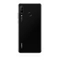 Huawei P30 lite Dual Sim 4GB RAM 128GB Midnight Black