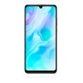 Huawei P30 lite Dual Sim 4GB RAM 128GB Midnight Black
