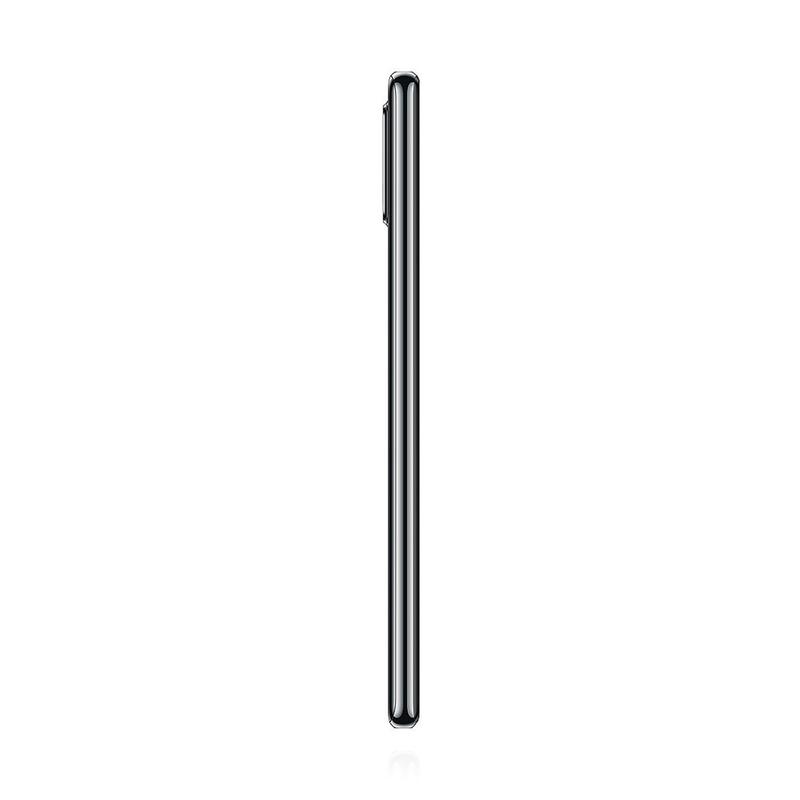 Huawei P30 lite Dual Sim 4GB RAM 128GB Midnight Black