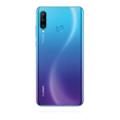 Huawei P30 lite Dual Sim 128GB Peacock Blue