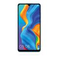 Huawei P30 lite Dual Sim 128GB Peacock Blue