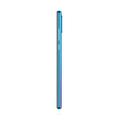 Huawei P30 lite Dual Sim 128GB Peacock Blue