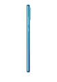 Huawei P30 lite Dual Sim 128GB Peacock Blue