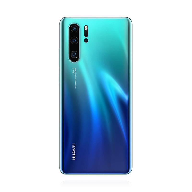 Huawei P30 Pro Dual Sim 128GB Aurora