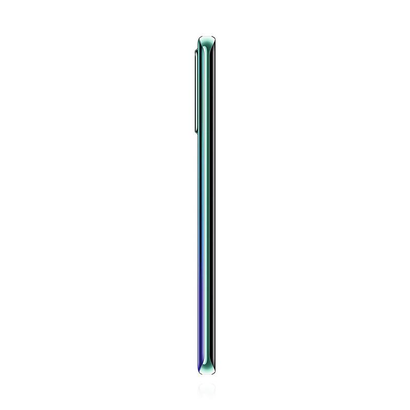 Huawei P30 Pro Dual Sim 128GB Aurora