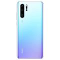 Huawei P30 Pro Dual Sim 128GB Breathing Crystal