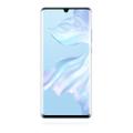 Huawei P30 Pro Dual Sim 128GB Breathing Crystal