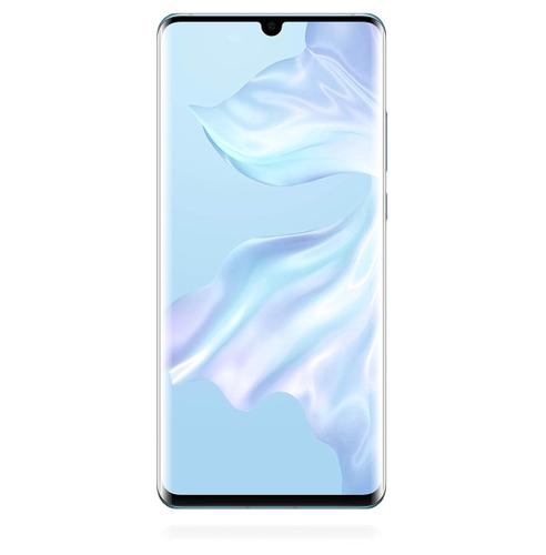 Huawei Huawei P30 Pro Dual Sim 128GB Breathing Crystal