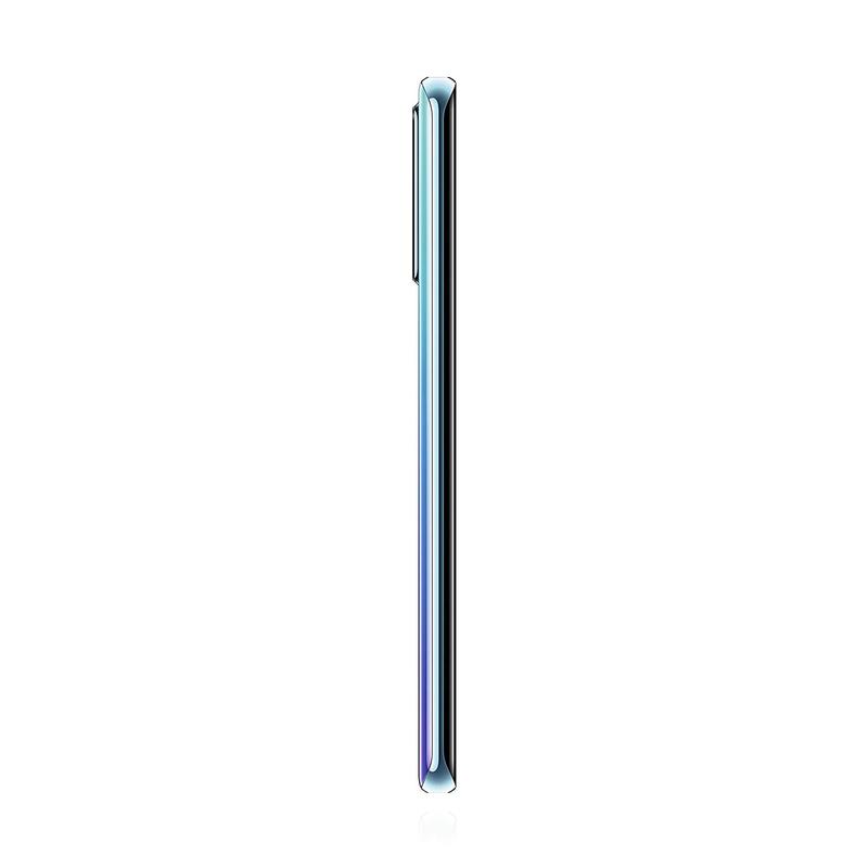 Huawei P30 Pro Dual Sim 128GB Breathing Crystal