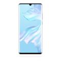 Huawei P30 Pro Dual Sim 128GB Schwarz