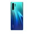 Huawei P30 Pro Dual Sim 256GB Aurora