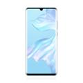 Huawei P30 Pro Dual Sim 256GB Aurora