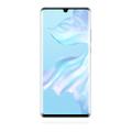 Huawei P30 Pro Dual Sim 256GB Aurora