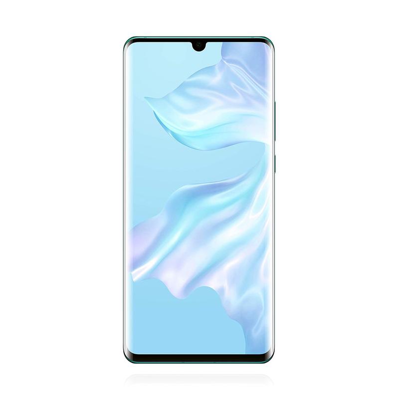 Huawei P30 Pro Dual Sim 256GB Aurora