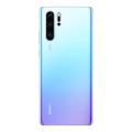 Huawei P30 Pro Dual Sim 256GB Breathing Crystal