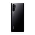Huawei P30 Pro Dual Sim 256GB Schwarz
