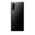 Huawei P30 Pro Dual Sim 256GB Schwarz