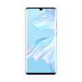 Huawei P30 Pro Dual Sim 256GB Schwarz
