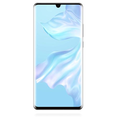 Huawei Huawei P30 Pro Dual Sim 256GB Schwarz