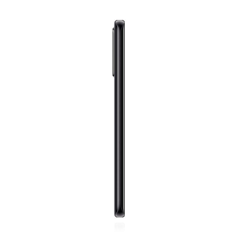 Huawei P30 Pro Dual Sim 256GB Schwarz