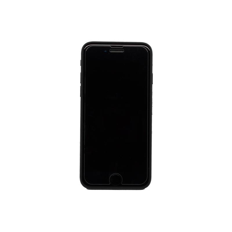 Anco Panzerglasfolie für iPhone 7, iPhone 8, SE (2020), SE (2022)