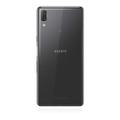 Sony Xperia L3 Dual Sim 32GB Schwarz