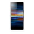 Sony Xperia L3 Dual Sim 32GB Schwarz