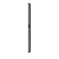 Sony Xperia L3 Dual Sim 32GB Schwarz
