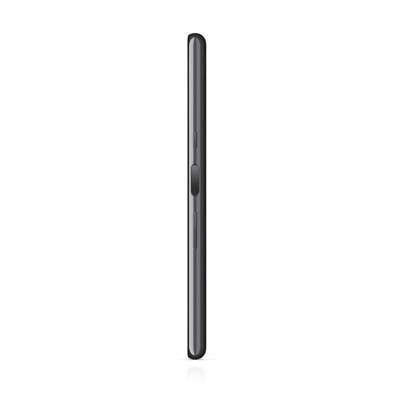 Sony Xperia L3 Dual Sim 32GB Schwarz