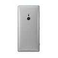 Sony Xperia XZ2 Dual Sim 64GB Liquid Black