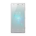 Sony Xperia XZ2 Dual Sim 64GB Liquid Black
