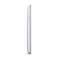 Sony Xperia XZ2 Dual Sim 64GB Liquid Black