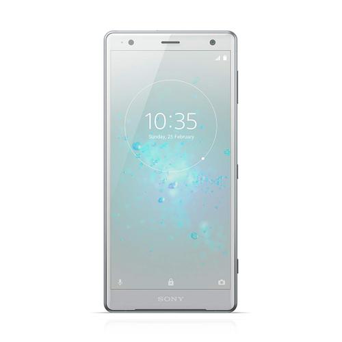 Sony Xperia XZ2 Single Sim 64GB Liquid Silver verkaufen