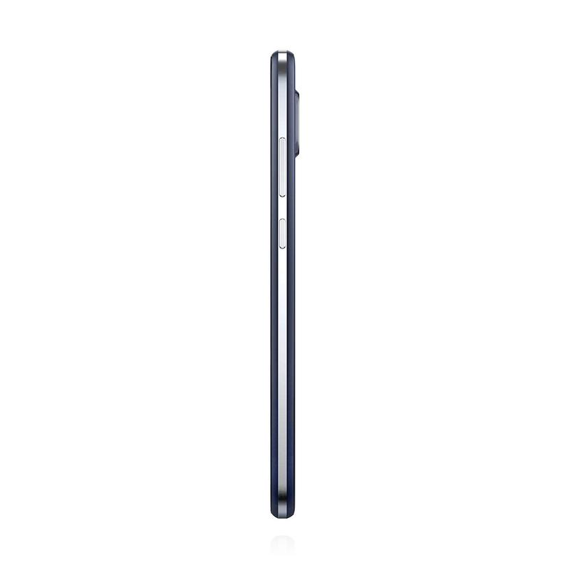 Nokia 8.1 Dual Sim 64GB Blue Silver
