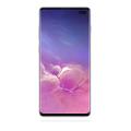 Samsung Galaxy S10 Plus Duos SM-G975FDS 128GB Prism Black
