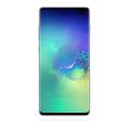 Samsung Galaxy S10 Plus Duos SM-G975FDS 128GB Prism Green