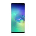 Samsung Galaxy S10 Plus Duos SM-G975FDS 128GB Prism Green