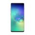 Galaxy S10 Plus Duos SM-G975FDS 128GB Prism Green
