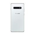 Samsung Galaxy S10 Plus Duos SM-G975FDS 512GB ceramic white