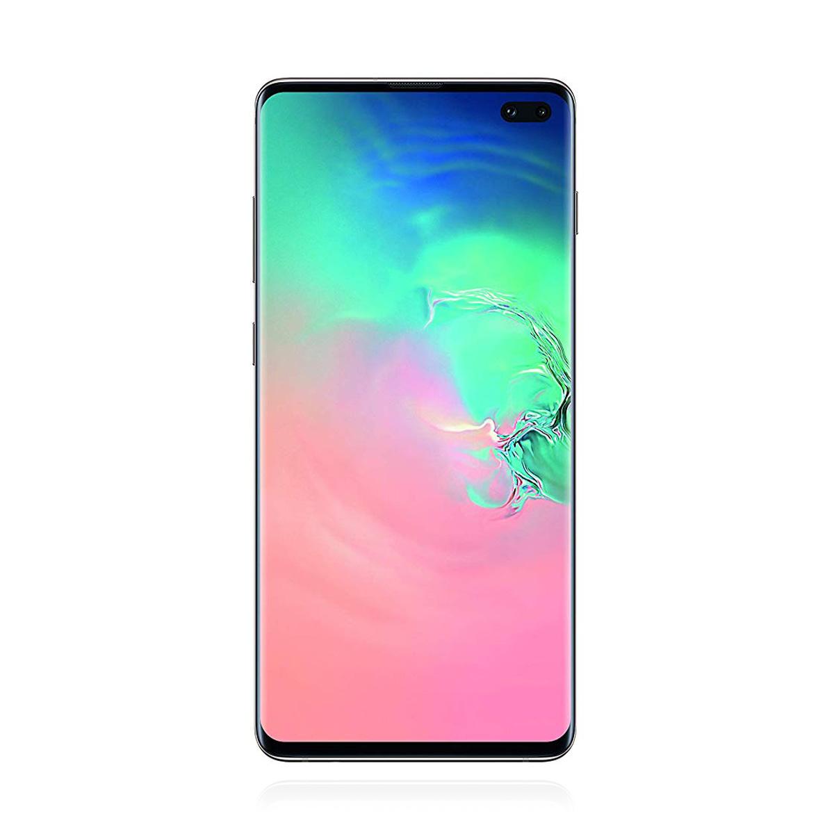 Экран galaxy. Samsung Galaxy 10 Plus. Экран самсунг s10. Samsung Galaxy s10 экран. Samsung s10 Duos.