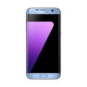 Samsung Galaxy S7 Edge Duos SM-G935FD 32GB coral blue