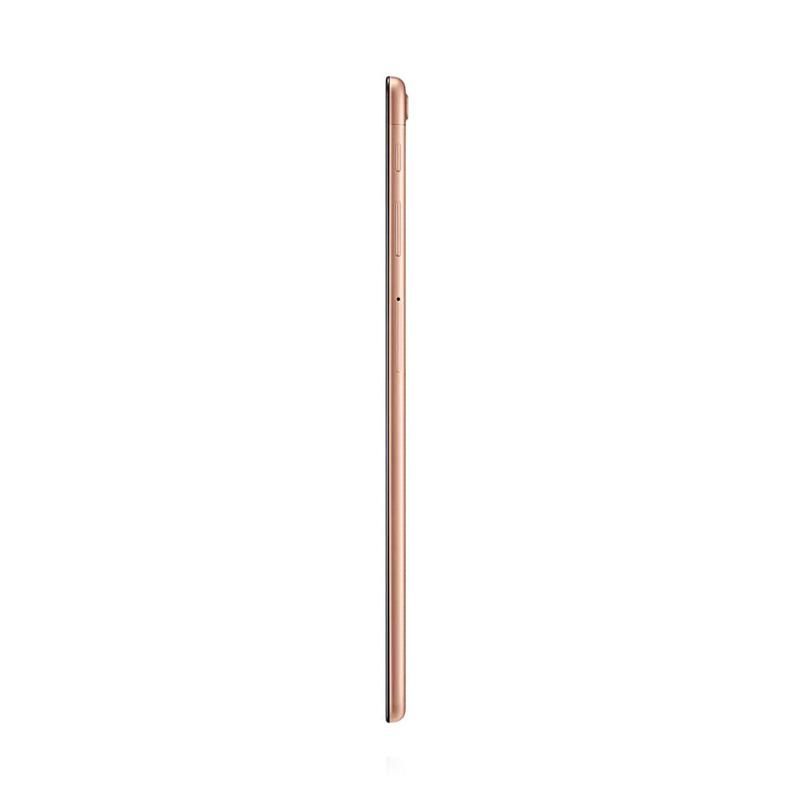 Samsung Galaxy Tab A 10.1 (2019) WiFi 32GB Gold