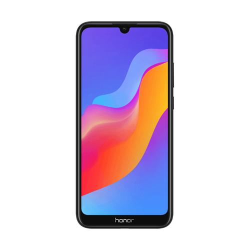 Huawei Honor 8A 32GB Dual Sim schwarz