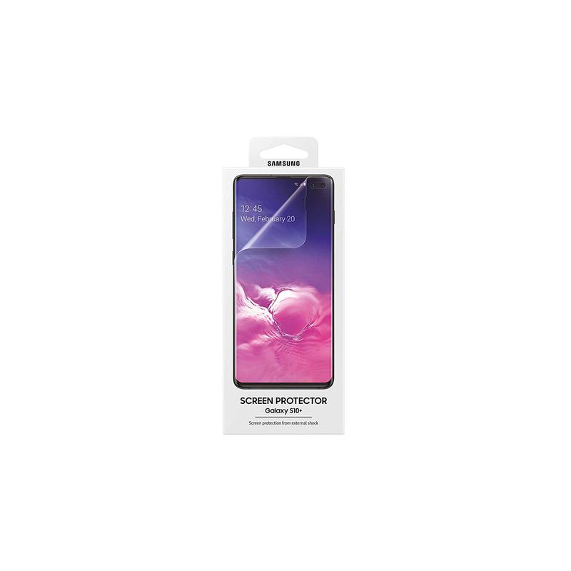Samsung Original Galaxy S10 Plus Screen Protector