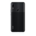 Huawei P Smart Z Dual Sim 64GB Midnight Black