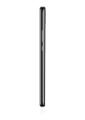 Huawei P Smart Z Dual Sim 64GB Midnight Black